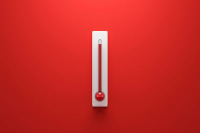 How Do We Protect Manuka Health Honey From Heat Damage?